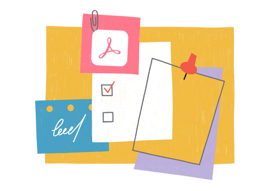 Handy Tips How to Elevate Your PDF Experience with Acrobat Reader