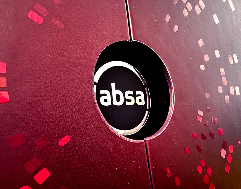 Absa-Bank-Wealth-Card-Carrier-Box