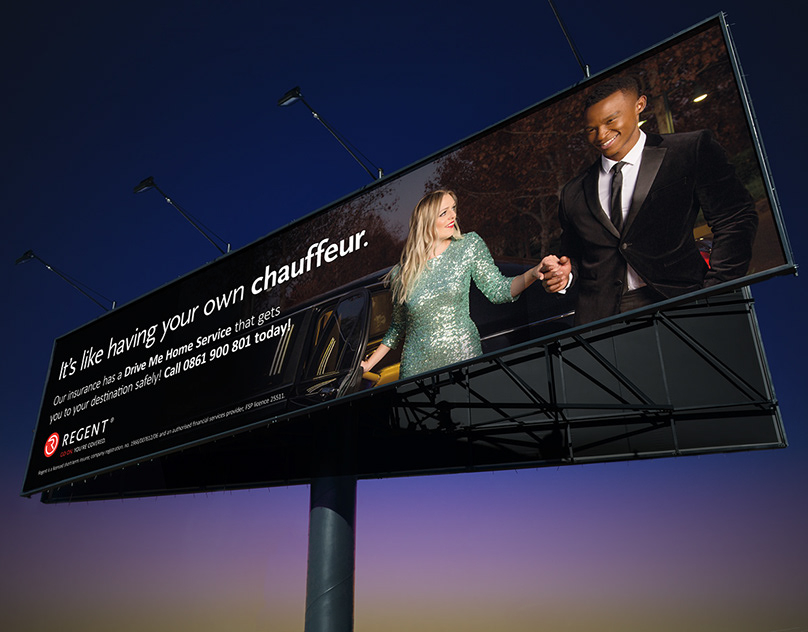 Regent-VAPS-Campaign